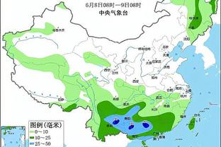 ?米体：勒克莱尔将与法拉利续约至2029年，年薪5000万欧