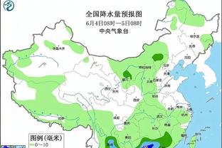 半岛官方截图1